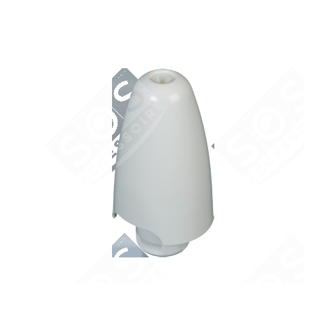 HALTER FÜR SCHNEEBESEN KÜCHENMASCHINE - FS-9100014118