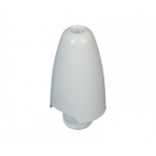 Halter für Schneebesen