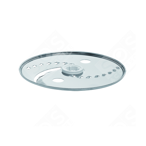 GROSSER C-H-SCHEIBE KÜCHENMASCHINE - MS-0A15301