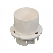 Mini-Zerkleinerer-Schüssel