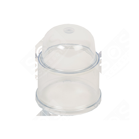 DECKEL FÜR MÜHLE KÜCHENMASCHINE - MS-5966870