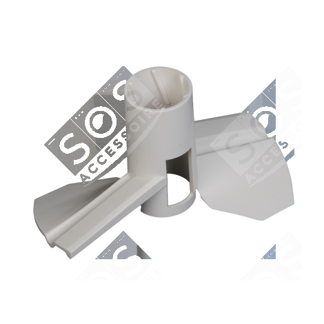 SCHAUFEL KÜCHENMASCHINE - MS-5785578