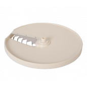 Scheibenschneider Kartoffeln