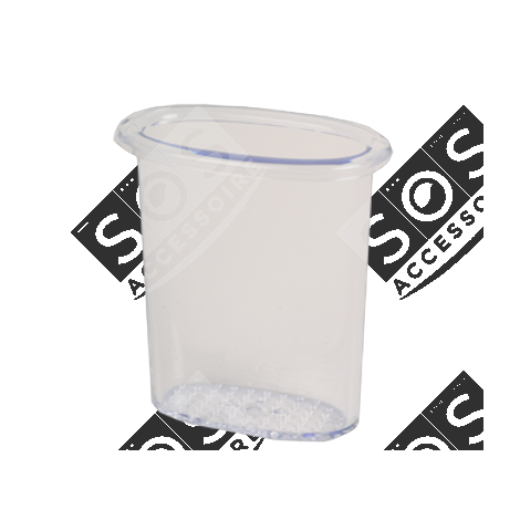 STÖSSEL KÜCHENMASCHINE - SS-194075