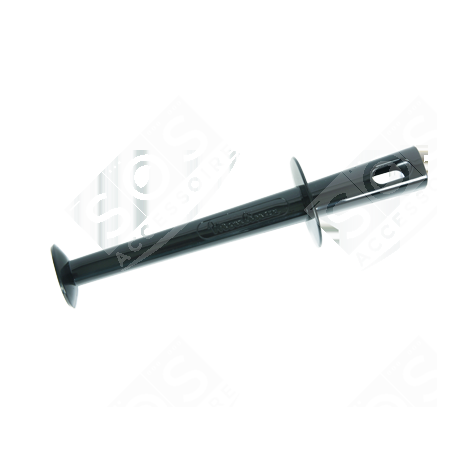 GRAUER STAMPFER KÜCHENMASCHINE - MS-4A04398