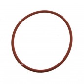 Dampfkessel-Dichtung