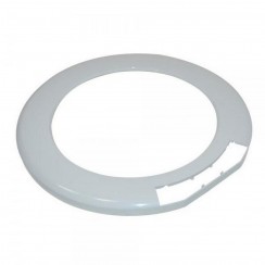 Original-Außenrahmen für Bullauge