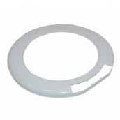 Original-Außenrahmen für Bullauge