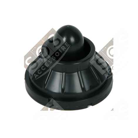 GRAUES KEBE-KIT KÜCHENMASCHINE - SS-194232