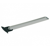 Fettauffangschublade