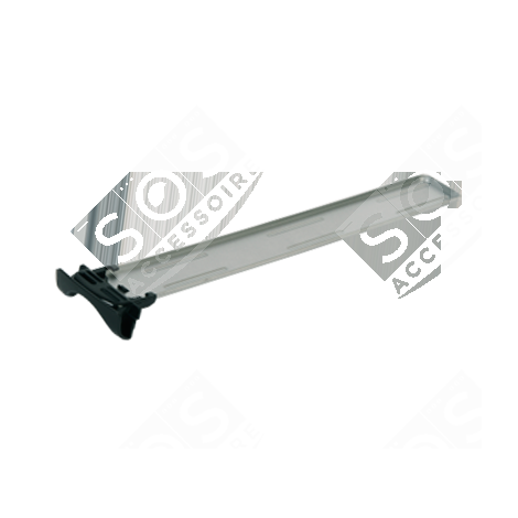 SCHWARZE SCHUBLADE KLEINE HAUSHALTSGERÄTE - SS-986038