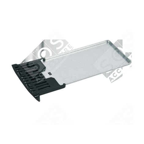 SCHUBLADE KLEINE HAUSHALTSGERÄTE - SS-208145