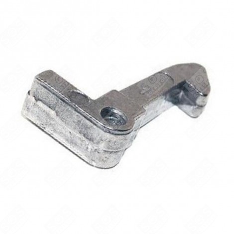 TÜRÖSEKROKETT ORIGINAL WASCHMASCHINE - 2804950200