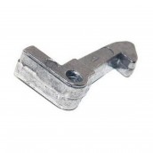 Türösekrokett Original