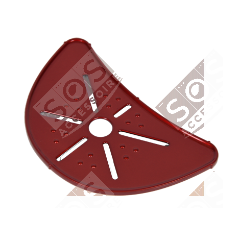 TASSENHALTER-GITTER KLEINE HAUSHALTSGERÄTE - MS-622786