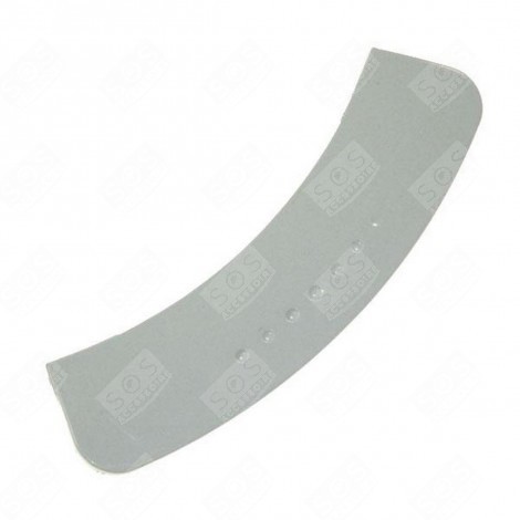 BULLAUGEN-GRIFF WASCHMASCHINE - 2804940100