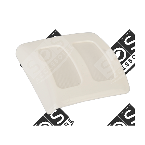 WEISSER FILTER WASSERKOCHER, KARAFFE - SS-201147