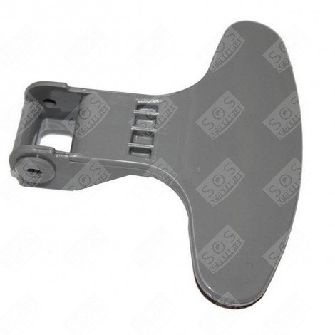 BULLAUGEN-TÜRGRIFF WASCHMASCHINE - 2821580200