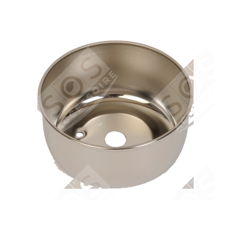 SCHALE KAFFEEMASCHINE, ESPRESSOMASCHINE - SS-192366