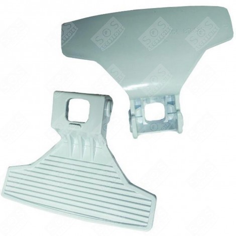 BULLAUGENGRIFF WASCHMASCHINE - 2828780100