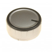 Original-Programmknopf