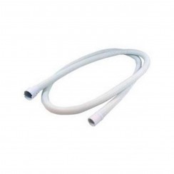 Ablaufschlauch gerade 2 m