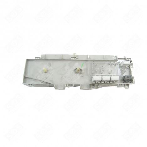 PROGRAMMIERER WASCHMASCHINE - 973913217121018