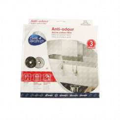 Aktivkohlefilter KFC6918, 178 cp