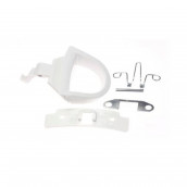 Türverriegelungsgriff