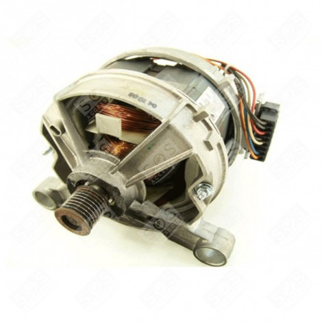 MOTOR WASCHMASCHINE - 32000271