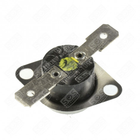 THERMOSTAT WÄSCHETROCKNER - 40001878