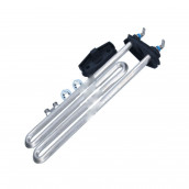 Widerstand 1,5KW 110V