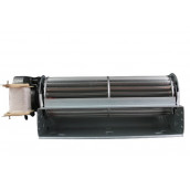 Original Tangentialmotor-Set