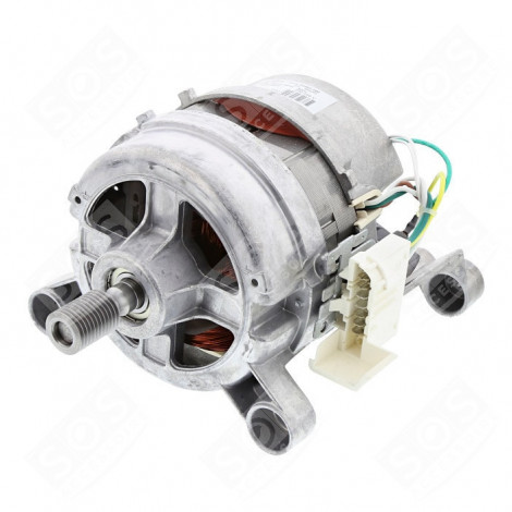 MOTOR WASCHMASCHINE - 1325296018
