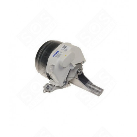MOTOR WASCHMASCHINE - 2828010400