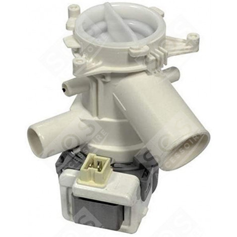ABLAUFPUMPE WASCHMASCHINE - 2801101000