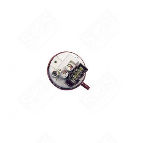 PRESSOSTAT WASCHMASCHINE - C00092151