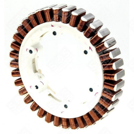 STATOR WASCHMASCHINE - 36189L620A