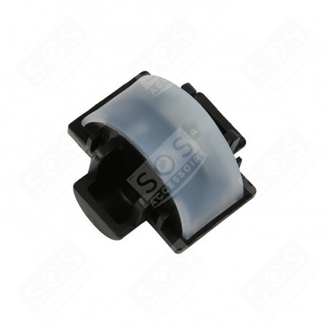 WINKELRAD (ORIGINAL) WASCHMASCHINE - 1085307005, 1085307013