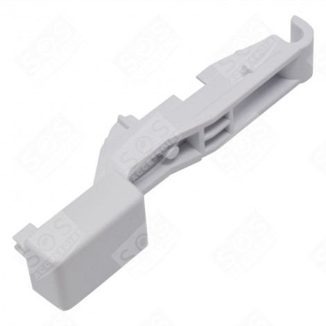 TASTE WASCHMASCHINE - 92932920