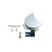 Original-Türgriff komplett