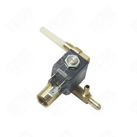 MAGNETVENTIL WASCHMASCHINE - CS-00112685