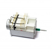 Original-Programmierer