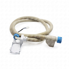 Original Wasserzulaufschlauch