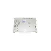 Original-Programmierer