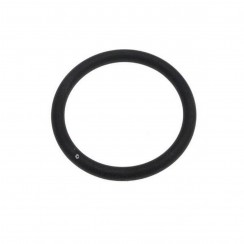 O-Ring unter Ausguss