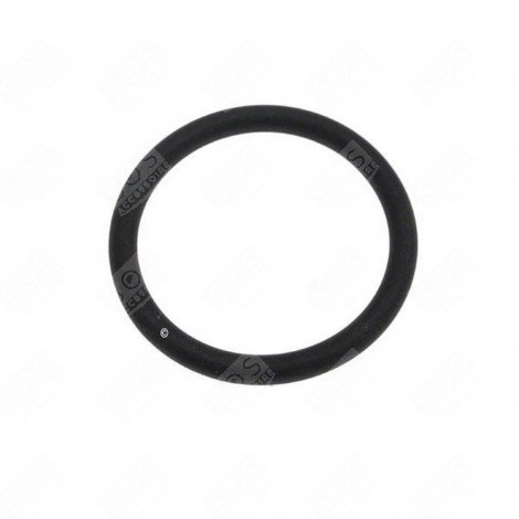 O-RING UNTER AUSGUSS KAFFEE- UND ESPRESSOMASCHINE - 533218