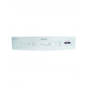 Bedienelement Original