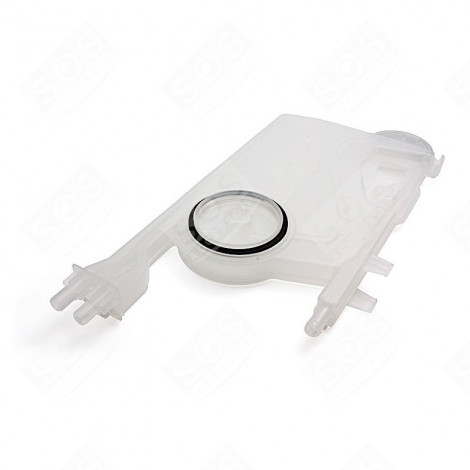 WASSERSAMMLER GESCHIRRSPÜLER, SPÜLMASCHINE - 1170481780