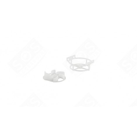 ORIGINAL-DUSCHKOPF GESCHIRRSPÜLER, SPÜLMASCHINE - 00611388